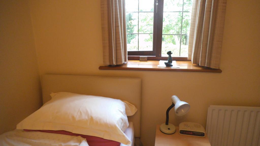 No. 1 The Laurels Β&Β Henfield Room photo
